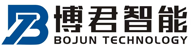 北京博君智能科技有限公司